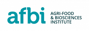 AFBI_logo