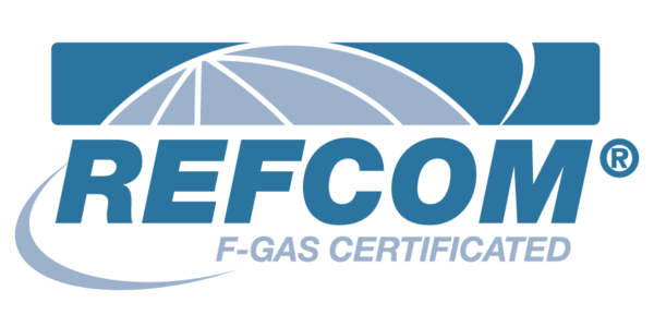 REFCOM-Certified-logo-PNG-file-for-online-use-300x131@2x