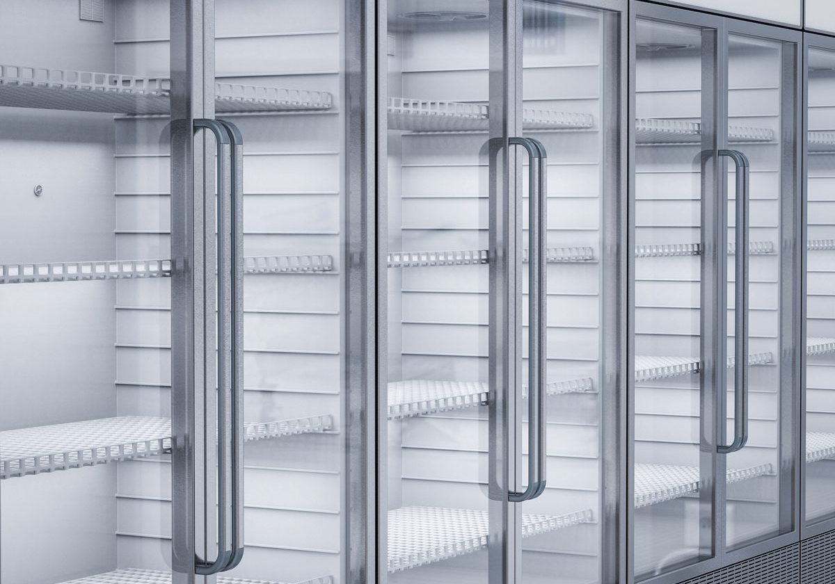 Refrigeration-2 Refrigeration-2
