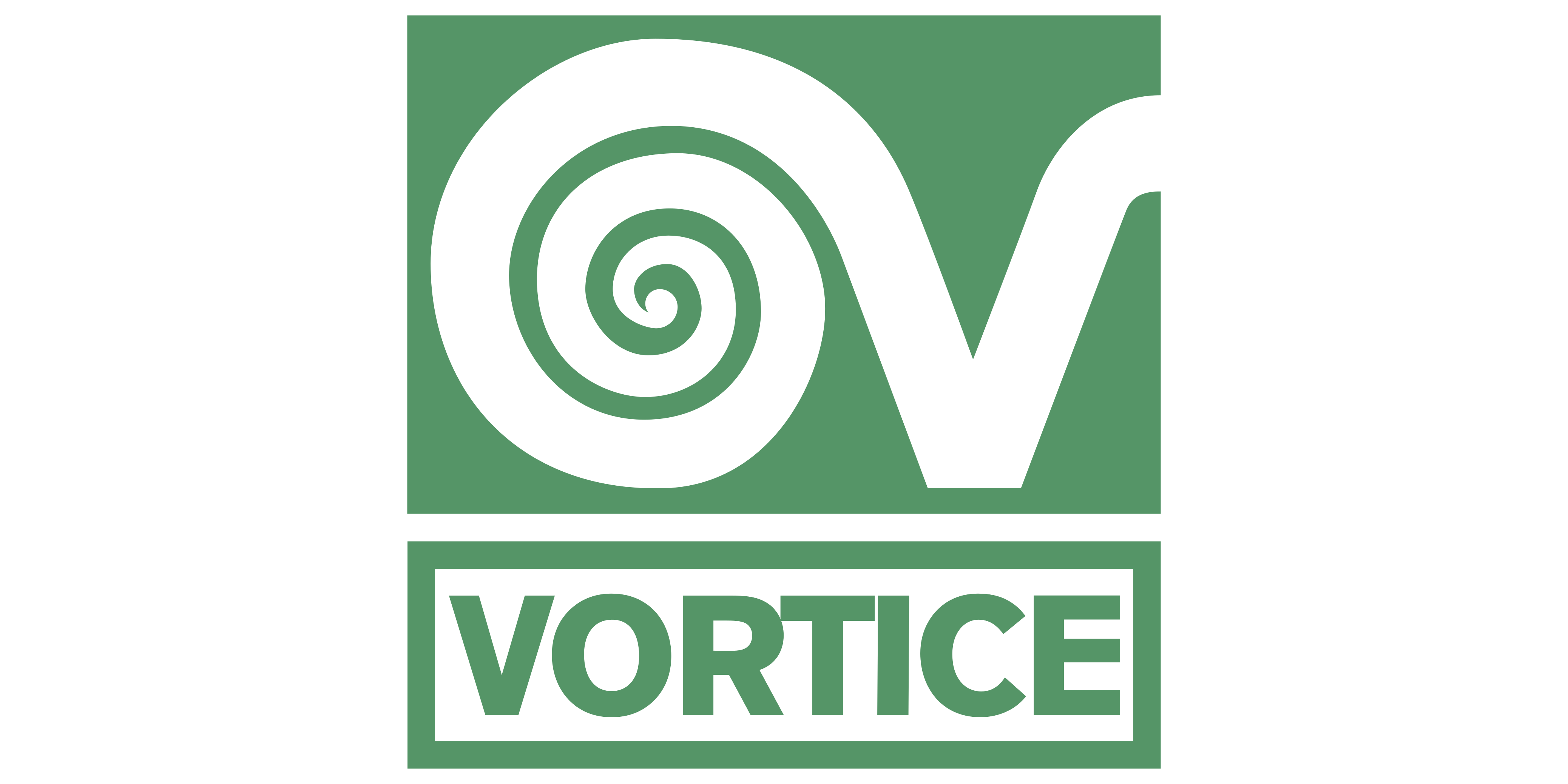 vortice-logo-png-transparent